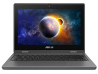 ASUS BR1100FKA-YS14T