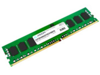 Axiom - DDR4 - module