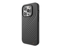 Gear4 Copenhagen - Back cover for cell phone
