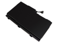 Total Micro - Notebook battery