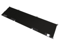 Total Micro - Notebook battery (equivalent to: Dell 69KF2)