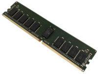 Total Micro - DDR4 - module