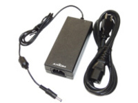Axiom - Power adapter