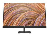 HP v27i - LED monitor