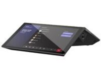 HP Presence Small Space Solution with Microsoft Teams Rooms