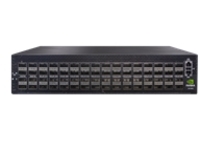 NVIDIA Spectrum-3 SN4600C