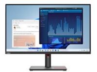 Lenovo ThinkVision T27p-30
