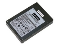 Seagate Nytro 3750 - SSD