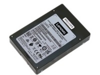Seagate Nytro 3750 - SSD
