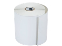 Brother - Roll (10.1 cm) 50 roll(s) receipt paper