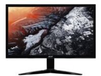 Acer KG241Y Sbiip - KG1 Series