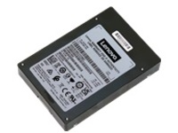 Seagate Nytro 3750 - SSD