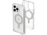 UAG Rugged Case for iPhone 14 Pro Max [6.7-in]