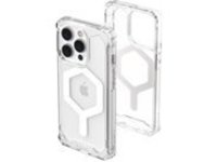 UAG Rugged Case for iPhone 14 Pro [6.1-in]