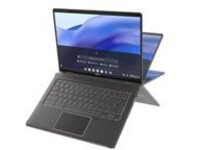 Acer Chromebook Enterprise Spin 714 CP714-1WN