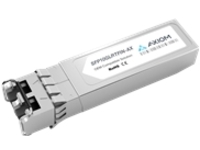 Axiom - SFP&#x2B; transceiver module