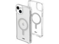 UAG Rugged Case for iPhone 14 Plus [6.7-in]