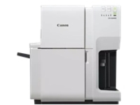 Canon CX-G6400 - Printer