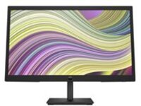 HP P22v G5 - P-Series