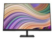 HP P27 G5 - P-Series