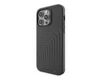 Gear4 Brooklyn Snap - Back cover for cell phone