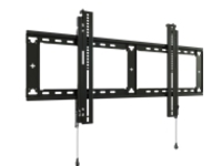 Chief Fit Large Fixed Display Wall Mount