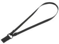 Epson - Shoulder strap