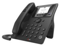 Poly CCX 350 - VoIP phone