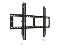Chief Fit X-Large Tilt Display Wall Mount
