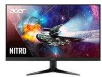 Acer Nitro QG221Q Bbii