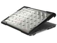 Gumdrop BumpTech - Notebook shell case