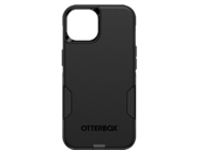 OtterBox Commuter Series