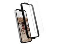 UAG Screen Protector for iPhone 14 [6.1-inch]