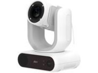 MD330UI 4K 30X PTZ CAMERA EMBEDDED AUDIO 4K 30X IR LIGHT