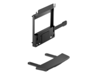 Dell - System mounting bracket