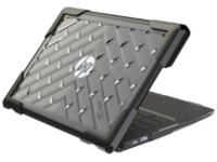 Gumdrop BumpTech - Notebook shell case