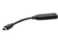 C2G Mini DisplayPort to HDMI Adapter Converter - video adapter kit - Mini DisplayPort / HDMI