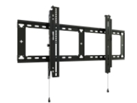 Chief Fit Large Tilt Wall Mount