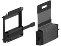 Dell - System mounting bracket