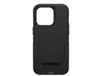 OtterBox Commuter Series