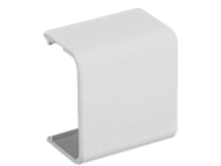 Panduit One Inch Bend Radius Fittings for TIA/EIA Compliance