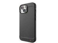 Gear4 Havana - Back cover for cell phone