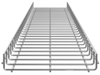 Panduit - Cable basket