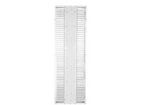 Panduit PatchRunner 2 Enhanced
