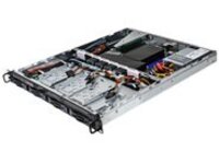 ASRock Rack 1U4LW-ICX/2T