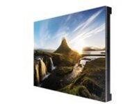 Samsung IF012J-N - IF Series LED display unit