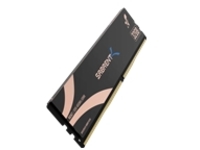 Sabrent Rocket - DDR5