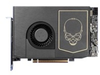 Intel Next Unit of Computing 12 Extreme Compute Element