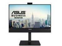 ASUS BE24ECSNK - LED monitor