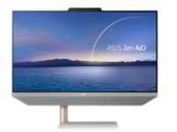ASUS Zen AiO 24 M5401WYA DH704T